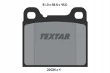 textar-klocki-hamulcowe-2003402-stan-nowy