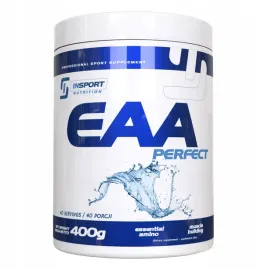 insport-eaa-perfect-400g-pure
