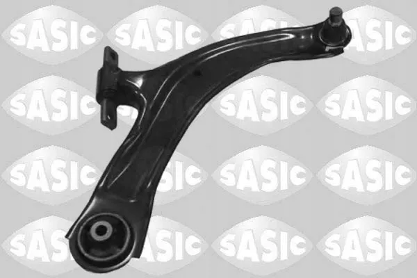 sasic-wahacz-pr-7476069-stan-nowy