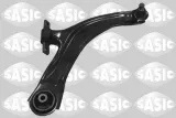 sasic-wahacz-pr-7476069-stan-nowy