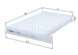 mahle-filtr-kabiny-la1205-stan-nowy