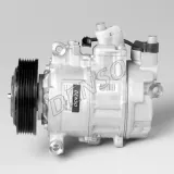 denso-sprezarka-klim-dcp05062-stan-nowy