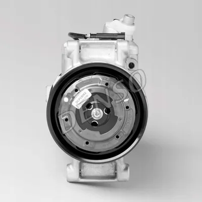 denso-sprezarka-klim-dcp05062-jakosc-czesci-zgodnie-z-gvo-q-oryginal-z-logo-producenta-czesci-oem-oes