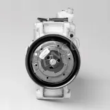 denso-sprezarka-klim-dcp05062-jakosc-czesci-zgodnie-z-gvo-q-oryginal-z-logo-producenta-czesci-oem-oes