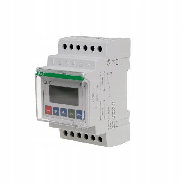 fandf-cli-01-licznik-impulsow-programowalny-24-264v-8a-3-moduly-na-szyne-rodzaj-liczniki