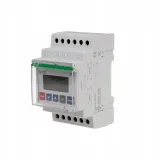 fandf-cli-01-licznik-impulsow-programowalny-24-264v-8a-3-moduly-na-szyne-rodzaj-liczniki