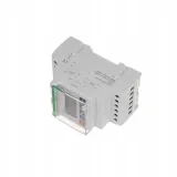 fandf-cli-01-licznik-impulsow-programowalny-24-264v-8a-3-moduly-na-szyne-stan-nowy