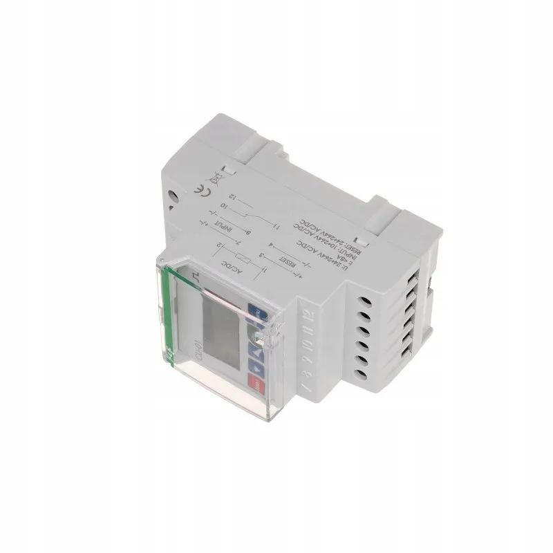fandf-cli-01-licznik-impulsow-programowalny-24-264v-8a-3-moduly-na-szyne