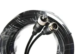 kabel-polaczeniowy-4-pin-do-kamer-cofania-10m