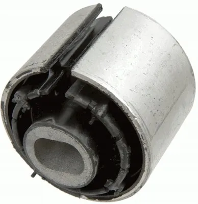 lemforder-tuleja-wah-3951601