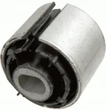 lemforder-tuleja-wah-3951601
