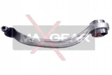 maxgear-72-1675-wahacz-stan-nowy