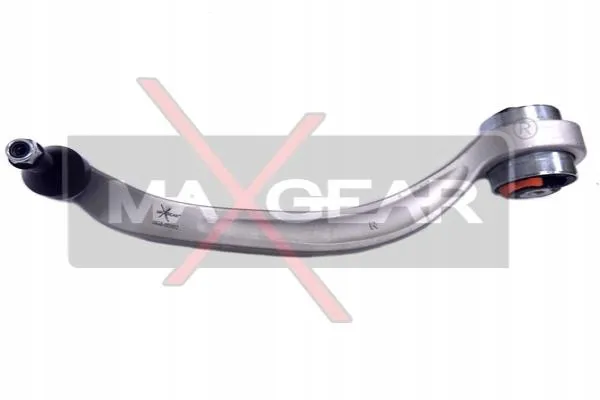 maxgear-72-1675-wahacz-stan-nowy