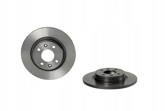 tarcza-hamulcowa-przod-producent-czesci-brembo