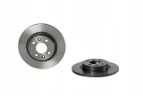 tarcza-hamulcowa-przod-producent-czesci-brembo