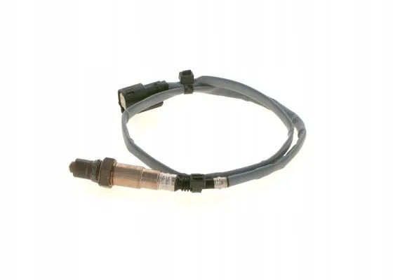 bosch-sonda-lambda-0258986782-jakosc-czesci-zgodnie-z-gvo-q-oryginal-z-logo-producenta-czesci-oem-oes