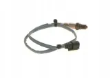 bosch-sonda-lambda-0258986782-numer-katalogowy-oryginalu-ford-1778775-ford-1868565-ford-1871326-ford-c1ba-9g444-ba-ford-c1ba-9g444-bb-ford-c1ba9g444ca-ford-c1bz9g444d