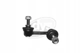 dys-lacznik-stab-tyl-30-65474-stan-nowy