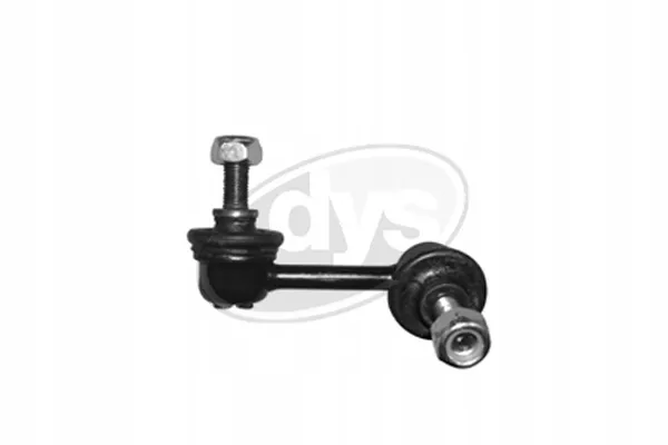 dys-lacznik-stab-tyl-30-65474-stan-nowy
