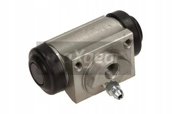 maxgear-19-3314-ham-stan-nowy