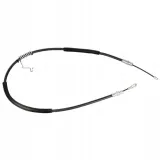 febi-linka-ham-reczn-101820