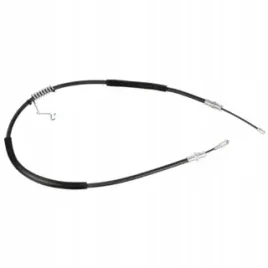 febi-linka-ham-reczn-101820