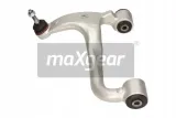 maxgear-72-2122-wahacz-stan-nowy