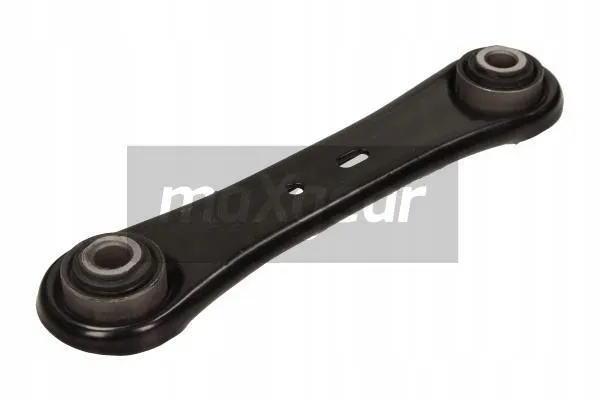 maxgear-72-3275-wahacz-stan-nowy