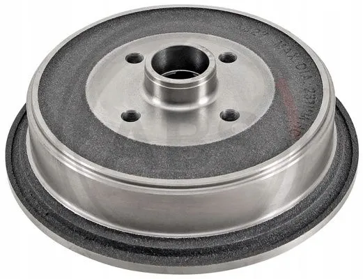 a-b-s-2326-s-beben-ham-audi-100-stan-nowy