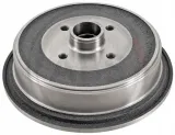 a-b-s-2326-s-beben-ham-audi-100-stan-nowy