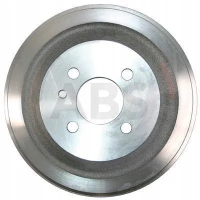 a-b-s-2497-s-beben-ham-bmw-3-stan-nowy