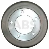 a-b-s-2734-s-beben-ham-ford-transit-stan-nowy