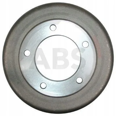 a-b-s-2734-s-beben-ham-ford-transit-stan-nowy