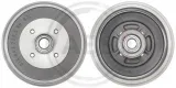 a-b-s-2749-sc-beben-ham-renault-clio-stan-nowy