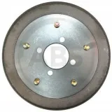 a-b-s-2761-s-beben-ham-suzuki-samurai-stan-nowy