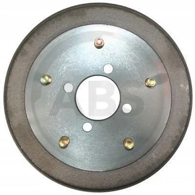 a-b-s-2761-s-beben-ham-suzuki-samurai-stan-nowy