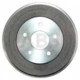 a-b-s-2831-s-beben-ham-ford-focus-stan-nowy