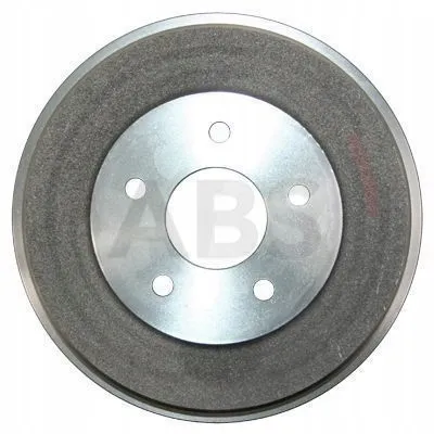 a-b-s-2831-s-beben-ham-ford-focus-stan-nowy