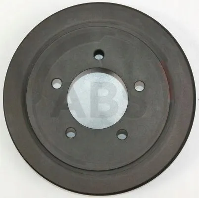 a-b-s-2835-s-beben-ham-jeep-compass-stan-nowy