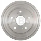 a-b-s-2896-s-beben-ham-suzuki-sx4-stan-nowy