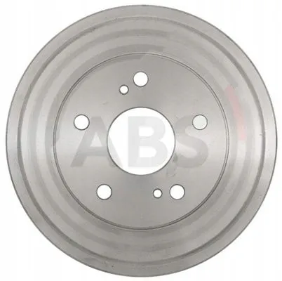 a-b-s-2896-s-beben-ham-suzuki-sx4-stan-nowy