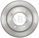 a-b-s-3433-s-beben-ham-isuzu-d-max-stan-nowy