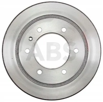 a-b-s-3433-s-beben-ham-isuzu-d-max-stan-nowy