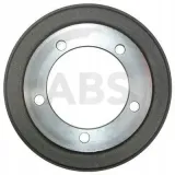 a-b-s-7180-s-beben-ham-ford-transit-stan-nowy
