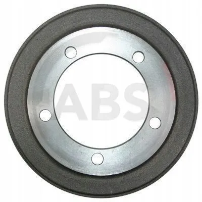 a-b-s-7180-s-beben-ham-ford-transit-stan-nowy