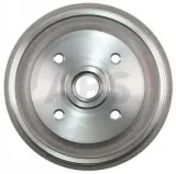 a-b-s-2704-s-beben-ham-audi-80-stan-nowy