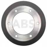 a-b-s-2821-s-beben-ham-ford-transit-stan-nowy