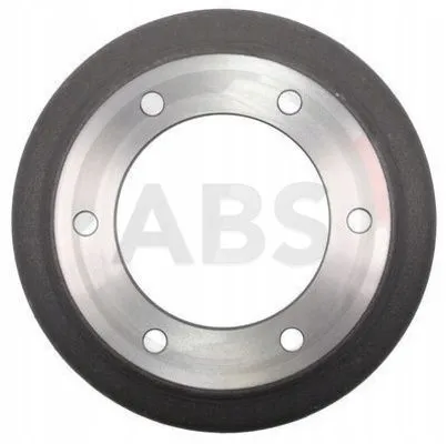 a-b-s-2821-s-beben-ham-ford-transit-stan-nowy