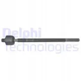 delphi-ta1672-drazek-kierowniczy-ford-escort-stan-nowy
