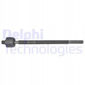 delphi-ta1672-drazek-kierowniczy-ford-escort-stan-nowy